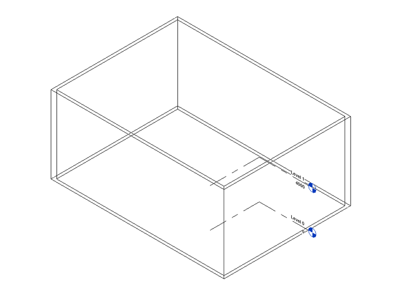 Introduction to REVIT concepts SkillLync